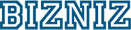bizniz
