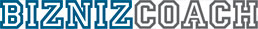 bizniz