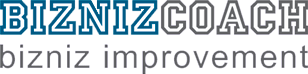 Bizniz coach