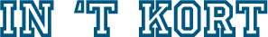 intkort